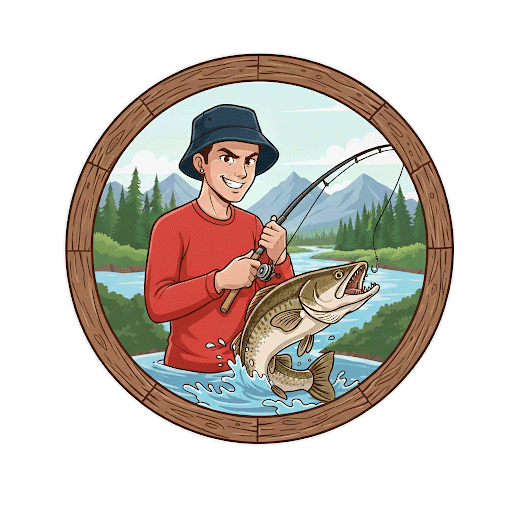 Preview slx_28032026001.png