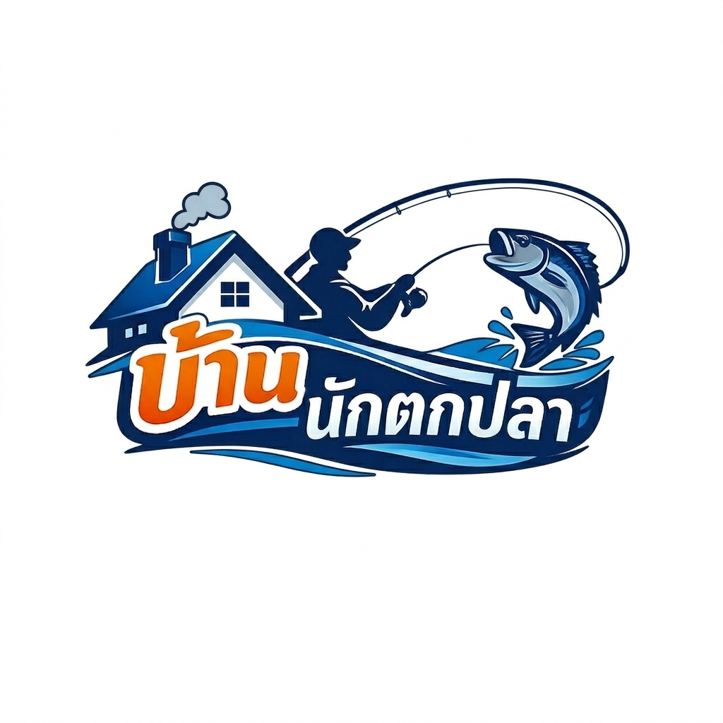 Preview slx_28032026003.png