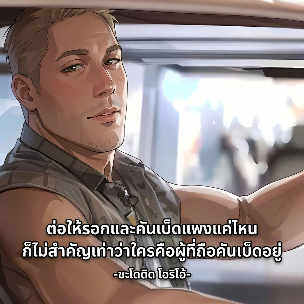 Preview slx_31032026001.png